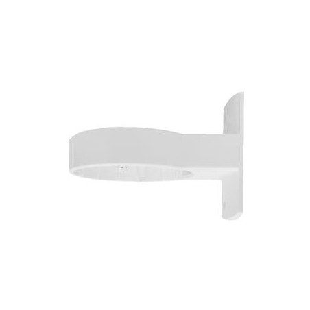 Digitus Camera Mounting Accessories Wall Mount bracket for direct mounting