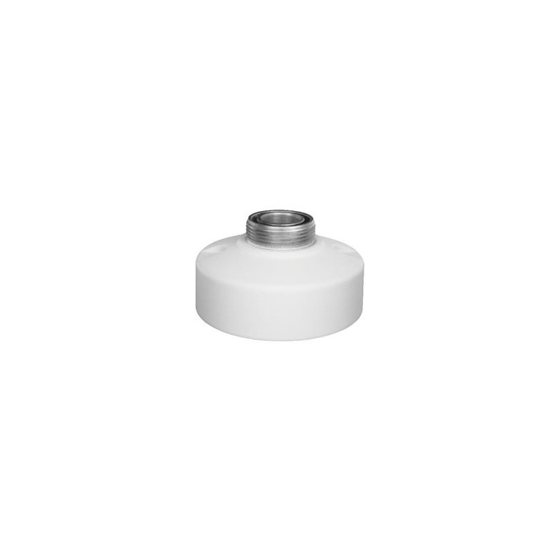 Digitus Camera Mounting Accessories Pendant Cap, Mini Dome Mount Kit