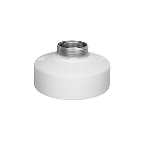 Digitus Camera Mounting Accessories Pendant Cap, Mini Dome Mount Kit