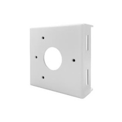 Digitus Camera Mounting Accessories DN160962