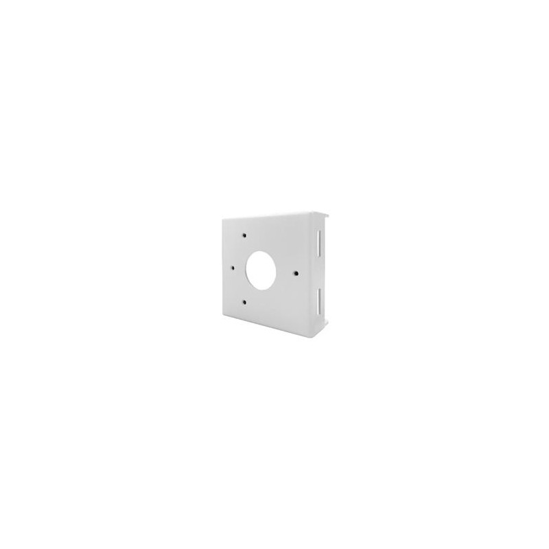 Digitus Camera Mounting Accessories DN160962