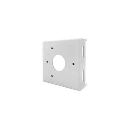 Digitus Camera Mounting Accessories DN160962