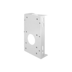 Digitus Camera Mounting Accessories DN160961