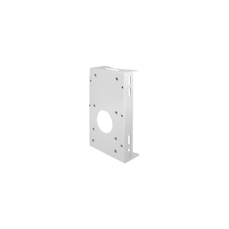 Digitus Camera Mounting Accessories DN160961