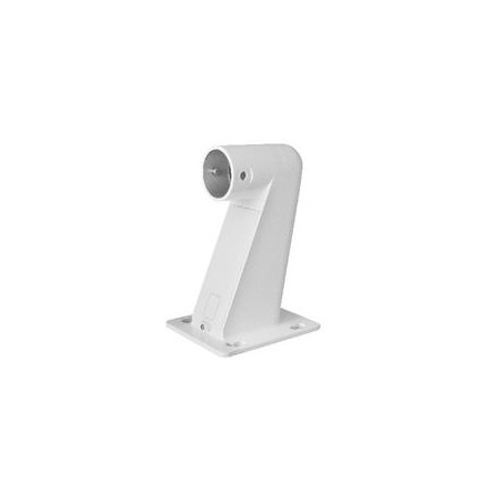 Digitus Camera Mounting Accessories Wall Mount, white, aluminium