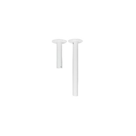 Digitus Camera Mounting Accesories fixing rod, 25cm, white