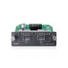 TP-Link 10Gbit 2portový SFP modul TX432 pro T3700G-28TQ