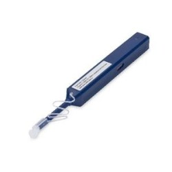 Digitus Connector Cleaning Tool Click for PC and APC For 1.25mm ferrules
