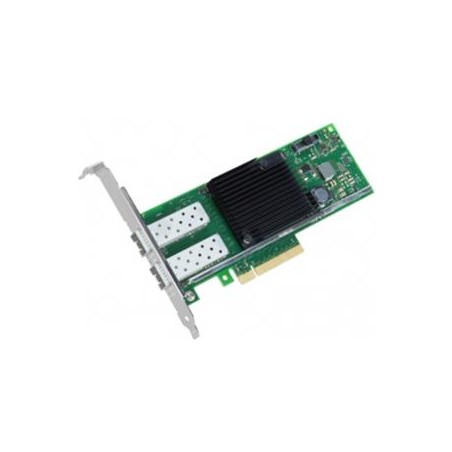 PLAN EP X550-T2 2x10GBASE-T