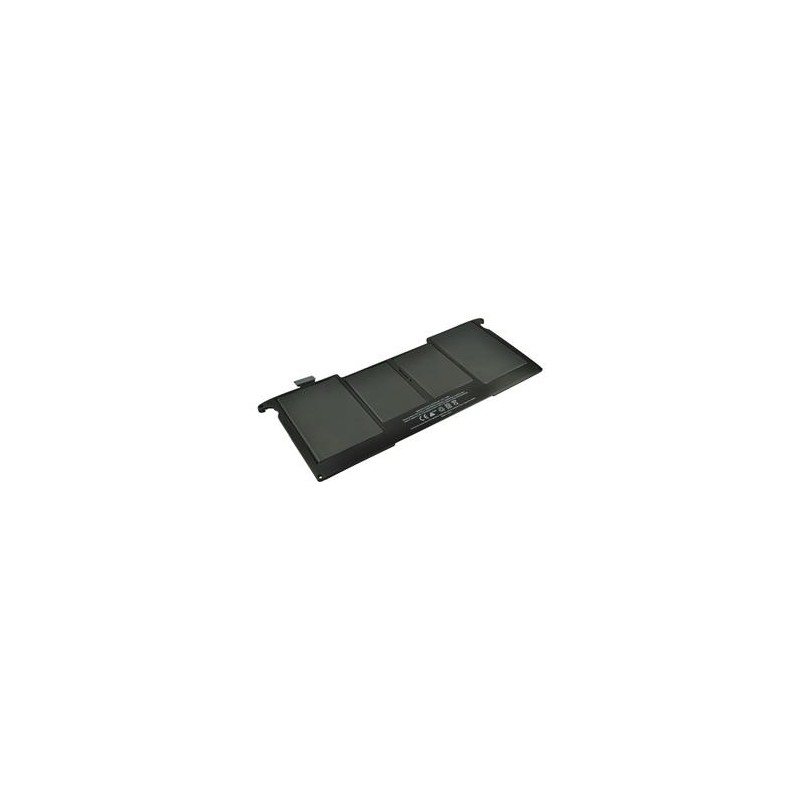 2-Power baterie pro Apple MacBook Air 11" Late 2010 EMC2393 Baterie & Nabíječky