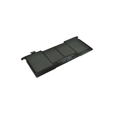 2-Power baterie pro Apple MacBook Air 11" Late 2010 EMC2393 Baterie & Nabíječky