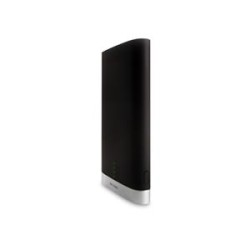 TP-Link PB50 Power banka s kapacitou 10000mAh, 2 USB porty(5V/1A, 5V/2A), 1 Micro USB port, s Micro USB kabelem
