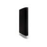 TP-Link PB50 Power banka s kapacitou 10000mAh, 2 USB porty(5V/1A, 5V/2A), 1 Micro USB port, s Micro USB kabelem