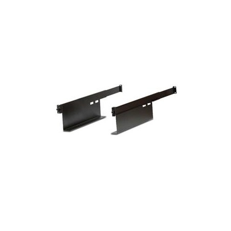 ATEN 2X-035G Mounting Kit for VM3200 (Long 68-108 cm)