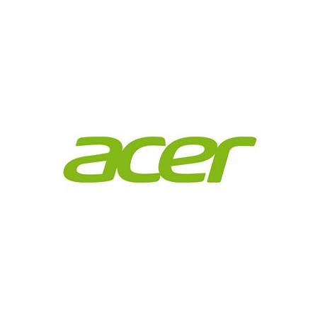Acer ACP 3Y CARRY IN (1ST ITW) SPECIAL CAMPAIGN CZ/SK
