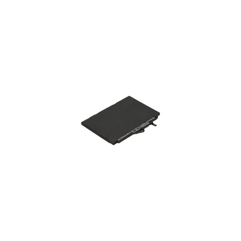 2-Power 800514-001 3 článková Baterie do Laptopu 11,1V 3910mAh 44Wh