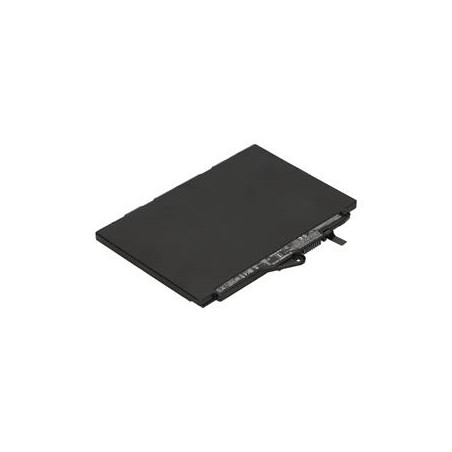 2-Power 800514-001 3 článková Baterie do Laptopu 11,1V 3910mAh 44Wh
