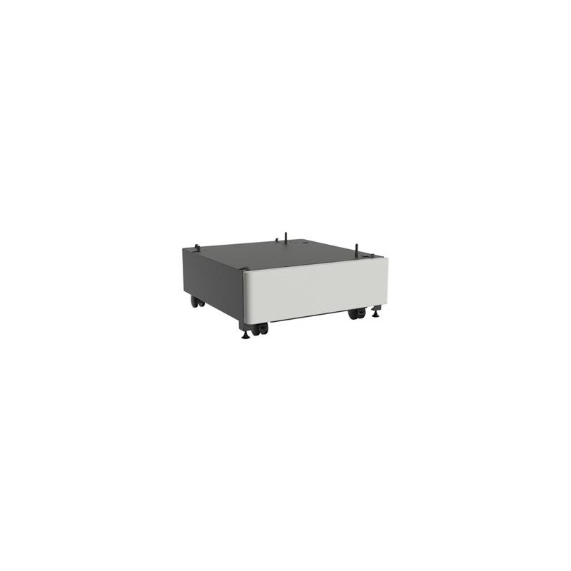 Lexmark CS92x/CX92x Cabinet