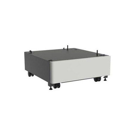 Lexmark CS92x/CX92x Cabinet