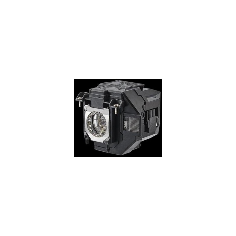 EPSON příslušenství lampa - ELPLP96 - EB-x05/ x41/ x42