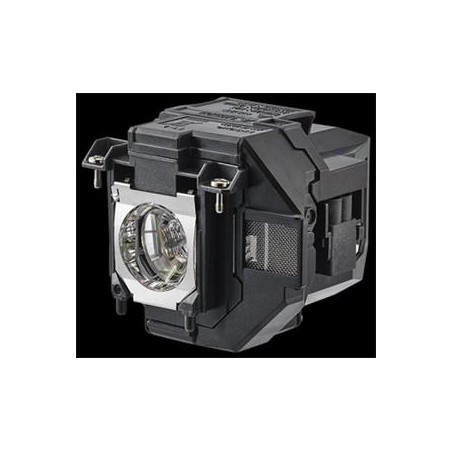 EPSON příslušenství lampa - ELPLP96 - EB-x05/ x41/ x42