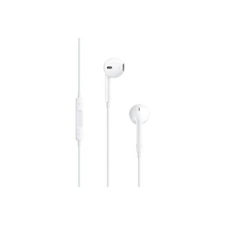 Apple EarPods 3,5mm Jack