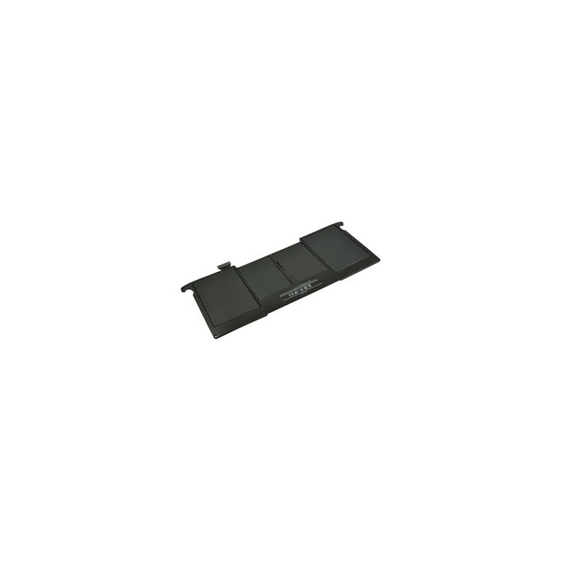 2-Power VP-34YQME (A1406 Alternative) Baterie do Laptopu 7,3V 5200mAh