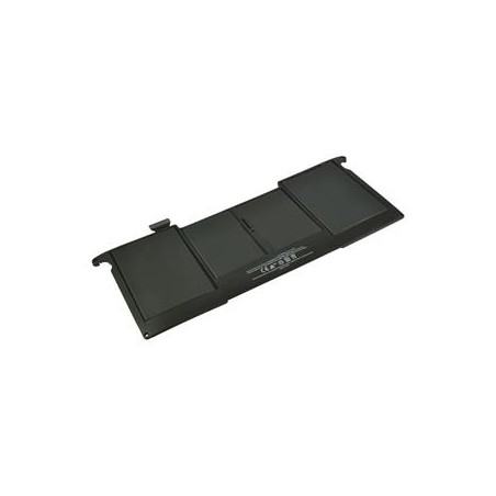 2-Power VP-34YQME (A1406 Alternative) Baterie do Laptopu 7,3V 5200mAh