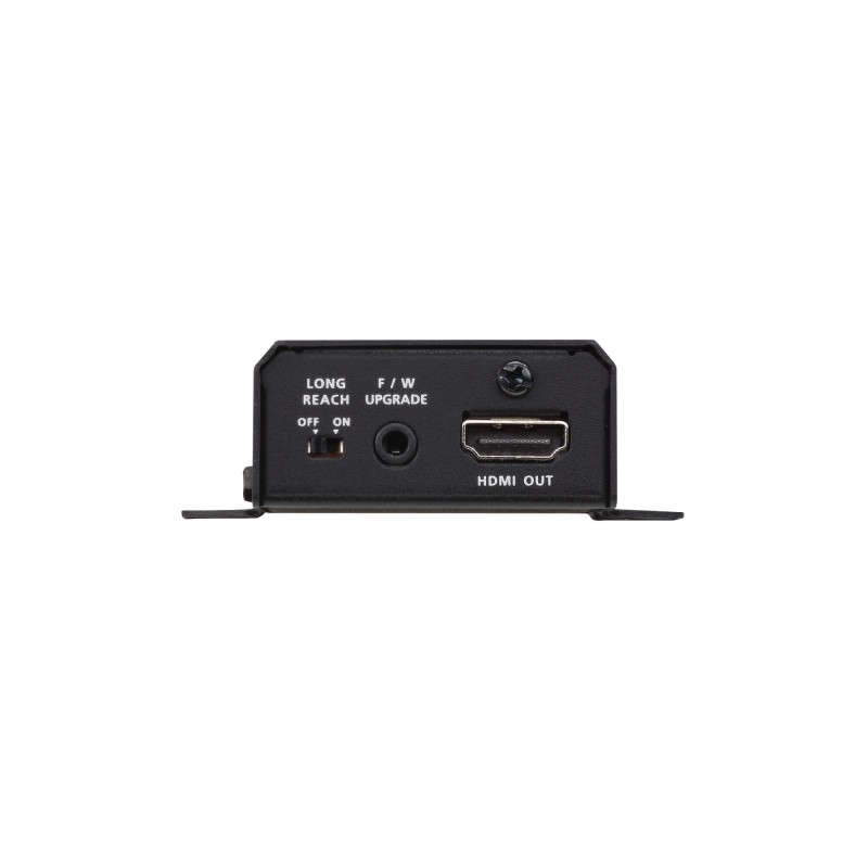 ATEN VE811R HDMI HDBaseT Receiver