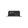 ATEN VE811R HDMI HDBaseT Receiver
