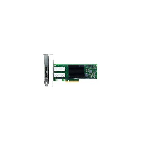 PLAN EP X710-DA2 2x10Gb SFP+