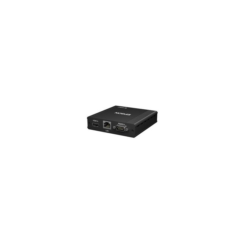 EPSON příslušenství HDBaseT Transmitter - ELPHD01
