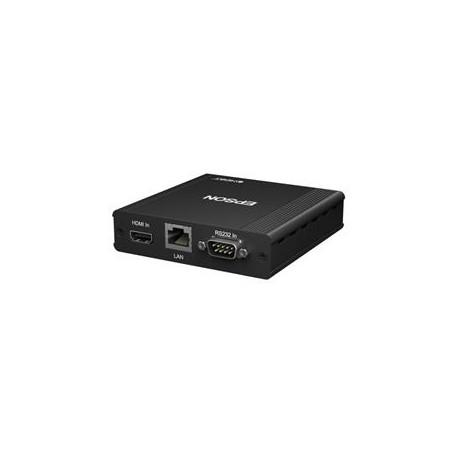 EPSON příslušenství HDBaseT Transmitter - ELPHD01