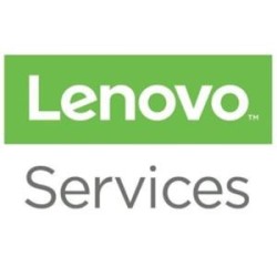 Lenovo ThinkSystem x 2Y Post Warr 24x7 4hr Response + YourDrive YourData (7915)