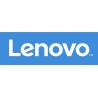 Lenovo Think System 5Y Warranty Tech Inst 5x9 NBD Response + YDYD SR650
