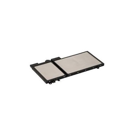 2-Power Latitude E5270 4 článková Baterie do Laptopu 11,4V 4090mAh