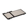 2-Power Latitude E5270 4 článková Baterie do Laptopu 11,4V 4090mAh