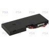 2-Power Alienware M17X 8 článková Baterie do Laptopu 14,8V 5200mAh