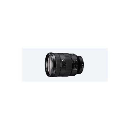SONY SEL24105G objektiv s bajonetem E, FE 24–105mm F4 G OSS