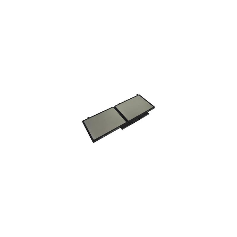 Dell Latitude E5470 Baterie do Laptopu 7,6V 62Wh