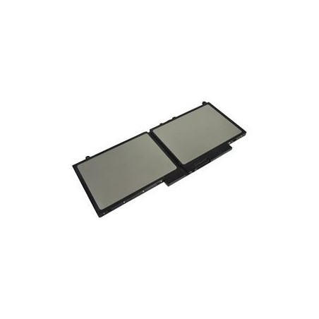 Dell Latitude E5470 Baterie do Laptopu 7,6V 62Wh