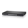 ATEN VS1818T 8-portový HDMI HDBaseT rozbočovač (HDBaseT třída A) 4K, 100m