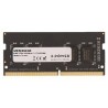 2-Power 8GB PC4-19200S 2400MHz DDR4 CL17 Non-ECC SoDIMM 1Rx8 (DOŽIVOTNÍ ZÁRUKA)