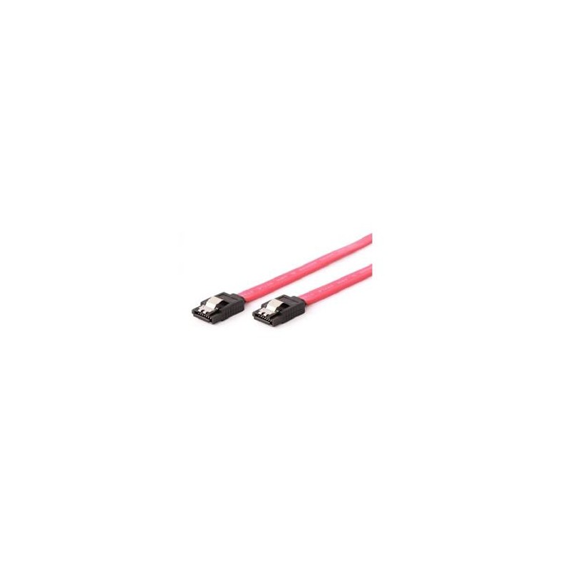 GEMBIRD CABLEXPERT Kabel SATA III, datový, 100cm
