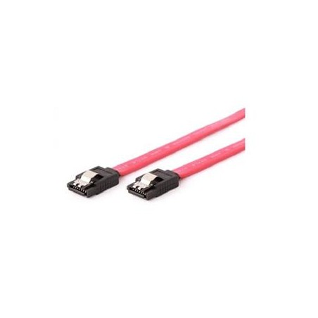 GEMBIRD CABLEXPERT Kabel SATA III, datový, 100cm