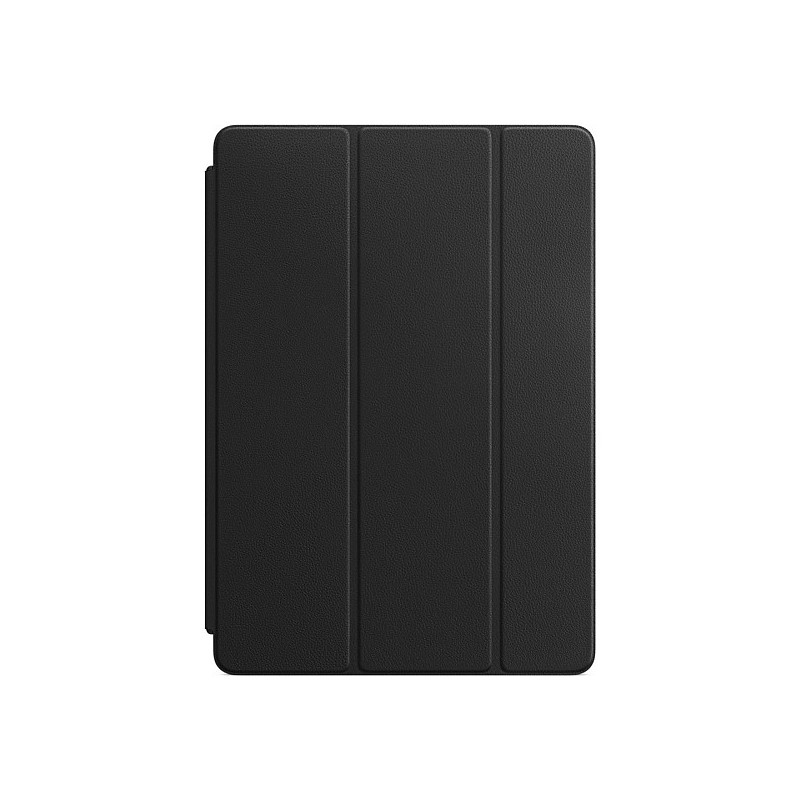 Apple iPad Pro 12,9´´ Leather Smart Cover - Black