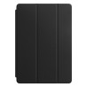 Apple iPad Pro 12,9´´ Leather Smart Cover - Black