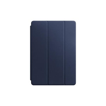 Apple iPad Pro 12,9´´ Leather Smart Cover - Midnight Blue