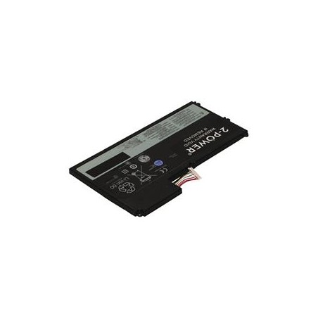 2-Power baterie pro VP-BR7983 (45N1089 Alternative) Main Battery Pack 11.1V 4220mAh