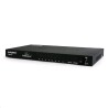 GEMBIRD Dat přepínač HDMI splitter, rozbočovač 8 cest